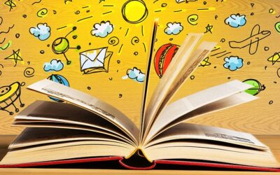 Delibera sulla scelta dei manuali