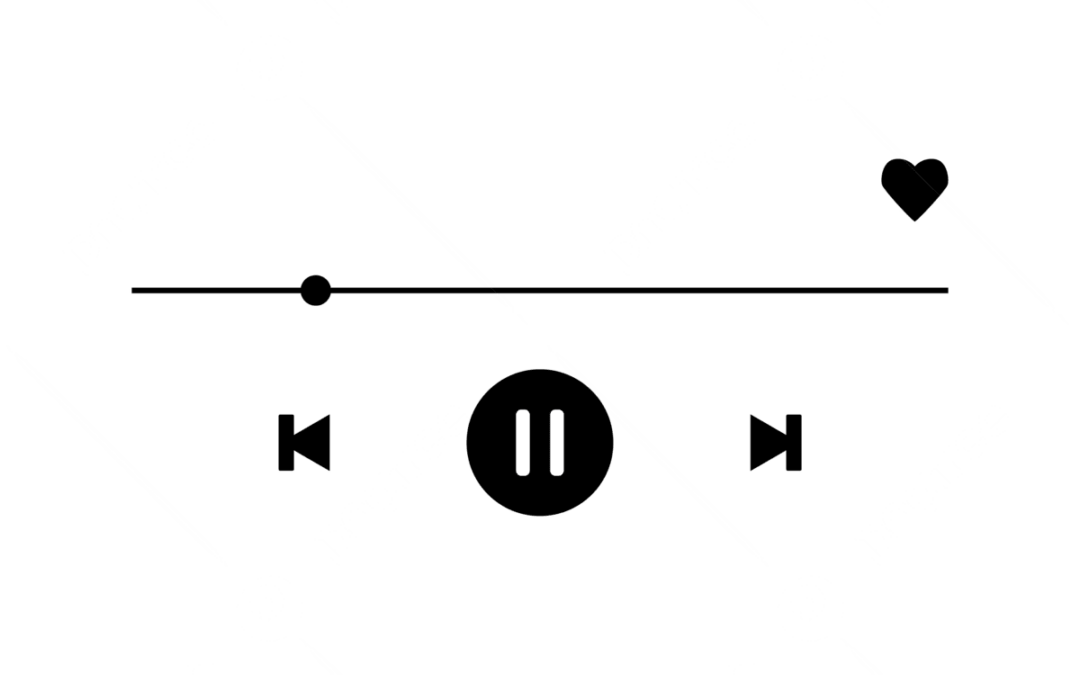 Buon Natale e felice Anno Nuovo da noi!