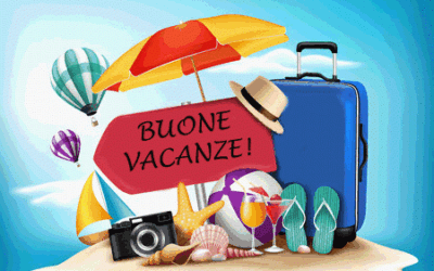 Elenco dei sussidiari per l’a.s. 2026-2027