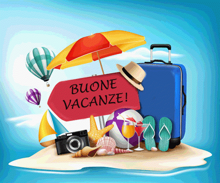 Elenco dei sussidiari per l’a.s. 2026-2027