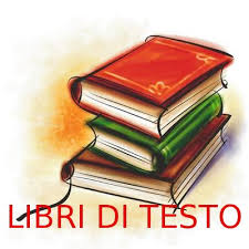 DELIBERA RIGUARDANTE LA SCELTA DEI MANUALI                     a.s. 2026 / 2027
